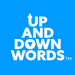 USA Today Up & Down Words