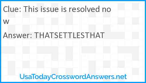 This issue is resolved now Answer