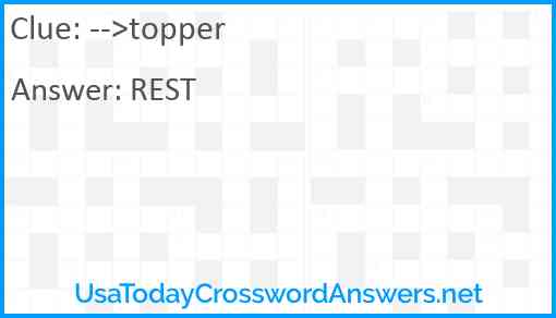 -->topper Answer
